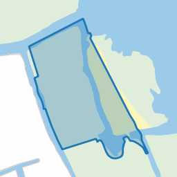 Perceel NKP01-E-1720