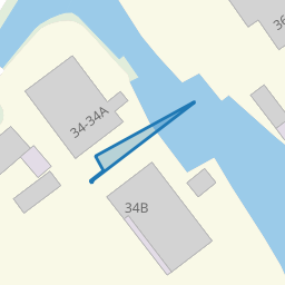 Perceel NKP01-E-1721