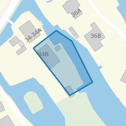 Perceel NKP01-E-1722