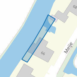 Perceel NKP01-E-1723