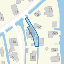 Perceel NKP01-E-1725