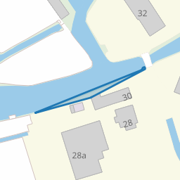 Perceel NKP01-E-1728