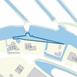 Perceel NKP01-E-1729