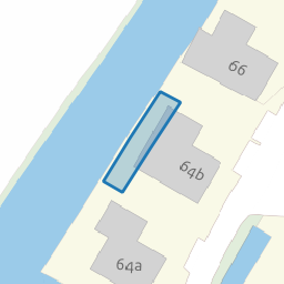 Perceel NKP01-E-1735