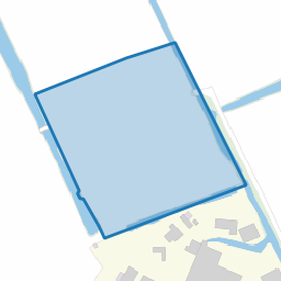 Perceel NKP01-E-1742