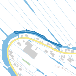 Perceel NKP01-E-1744