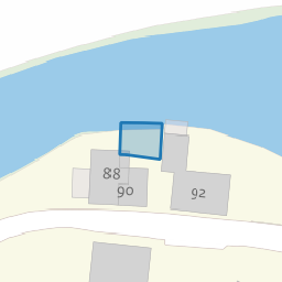 Perceel NKP01-E-1749