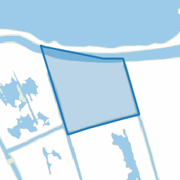 Perceel NKP01-E-1757