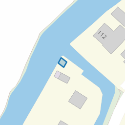 Perceel NKP01-E-1761