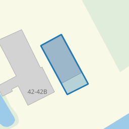 Perceel NKP01-E-1766