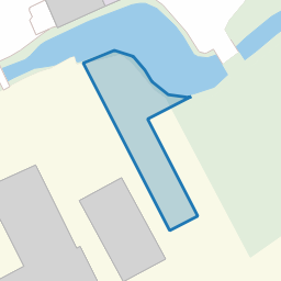 Perceel NKP01-E-1768