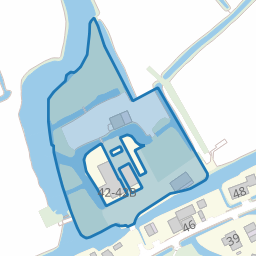 Perceel NKP01-E-1769