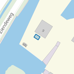 Perceel NKP01-E-1770