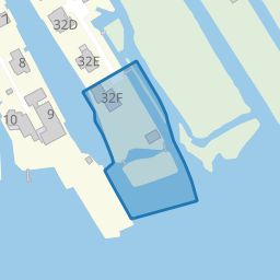 Perceel NKP01-E-1774