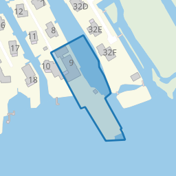 Perceel NKP01-E-1776