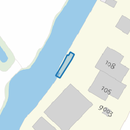 Perceel NKP01-E-1777