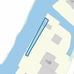 Perceel NKP01-E-1778