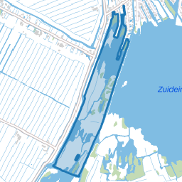 Perceel NKP01-E-1780