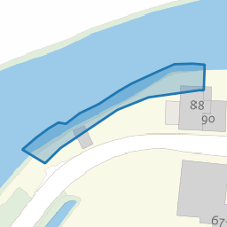 Perceel NKP01-E-1781