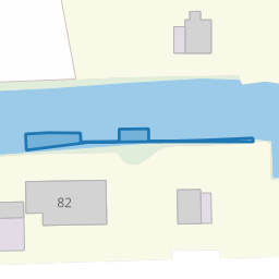 Perceel NKP01-E-1787