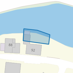 Perceel NKP01-E-1794