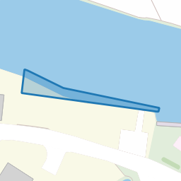 Perceel NKP01-E-1795