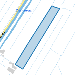 Perceel NKP01-E-1798