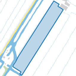 Perceel NKP01-E-1801