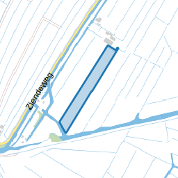 Perceel NKP01-E-1802
