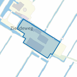 Perceel NKP01-E-1803