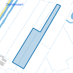 Perceel NKP01-E-1804