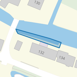 Perceel NKP01-E-1806