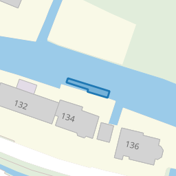 Perceel NKP01-E-1807