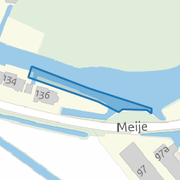 Perceel NKP01-E-1808