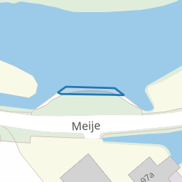 Perceel NKP01-E-1809