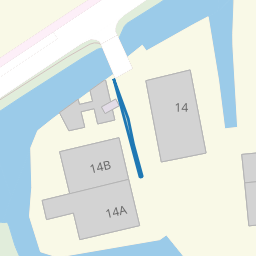 Perceel NKP01-E-1812