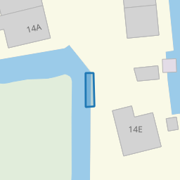 Perceel NKP01-E-1814