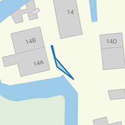 Perceel NKP01-E-1815