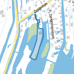 Perceel NKP01-E-1817