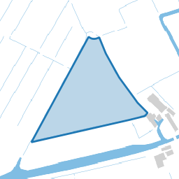 Perceel NKP01-E-1818