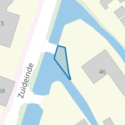 Perceel NKP01-E-1822