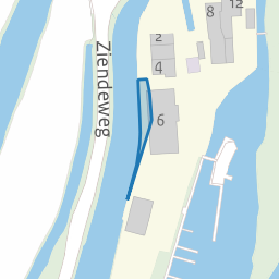 Perceel NKP01-E-1825