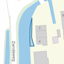 Perceel NKP01-E-1826