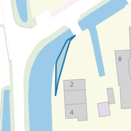 Perceel NKP01-E-1827