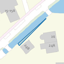 Perceel NKP01-E-1828