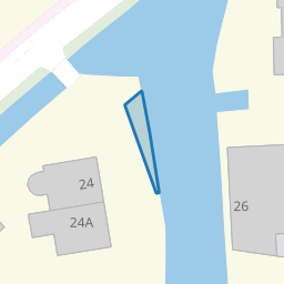 Perceel NKP01-E-1830