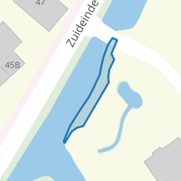 Perceel NKP01-E-1833