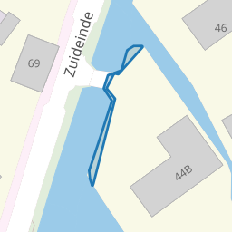 Perceel NKP01-E-1834