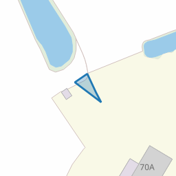 Perceel NKP01-E-1837