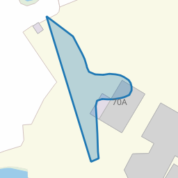 Perceel NKP01-E-1838